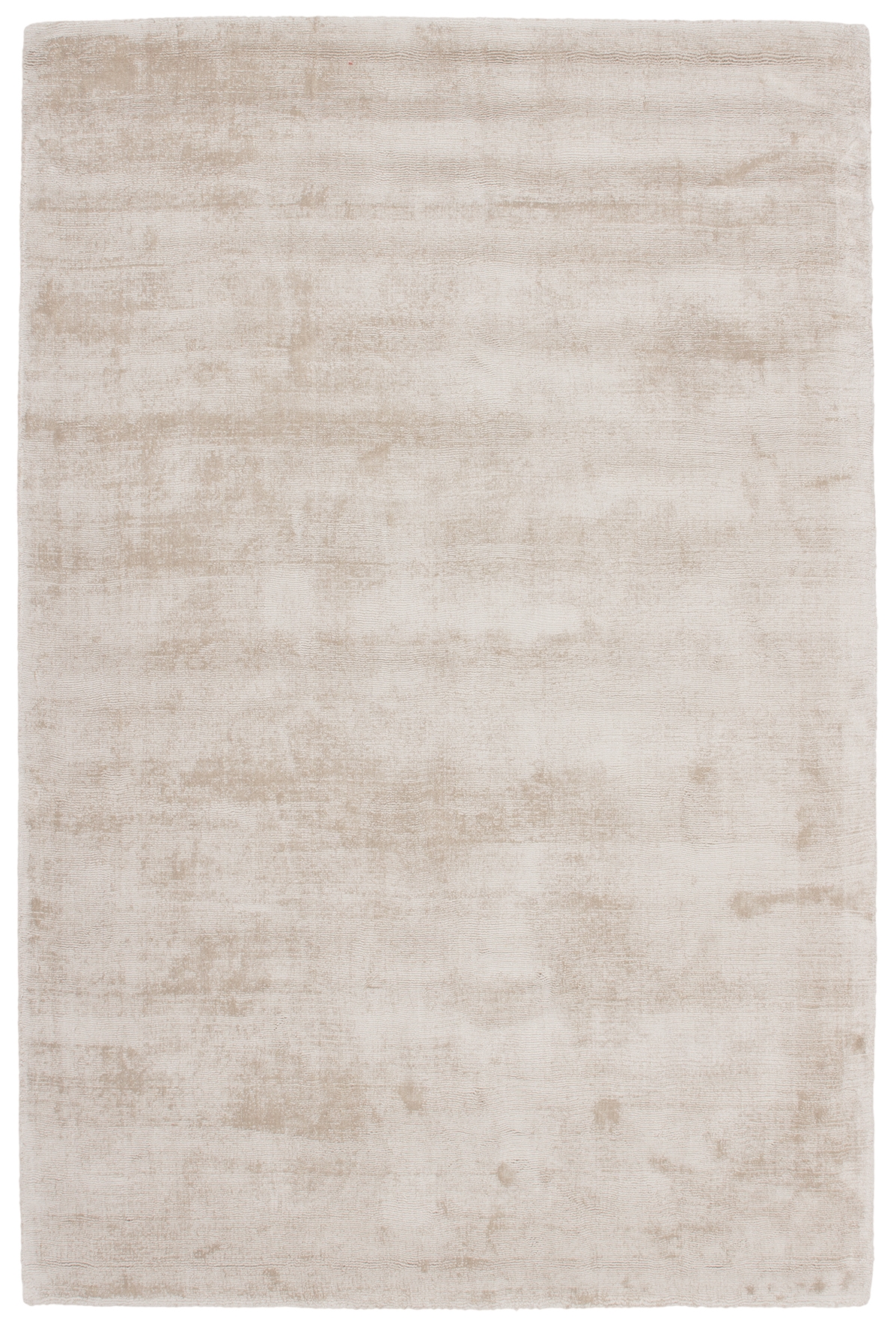vloerkleed maori ivory