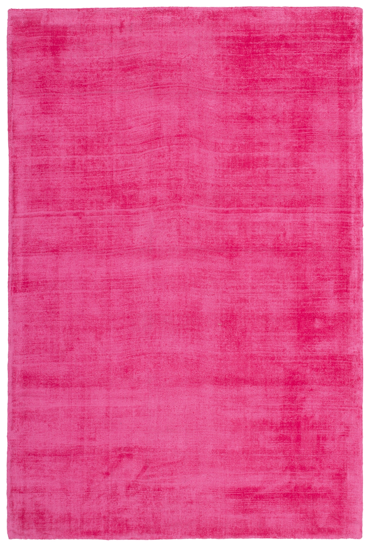 Vloerkleed Maori Pink