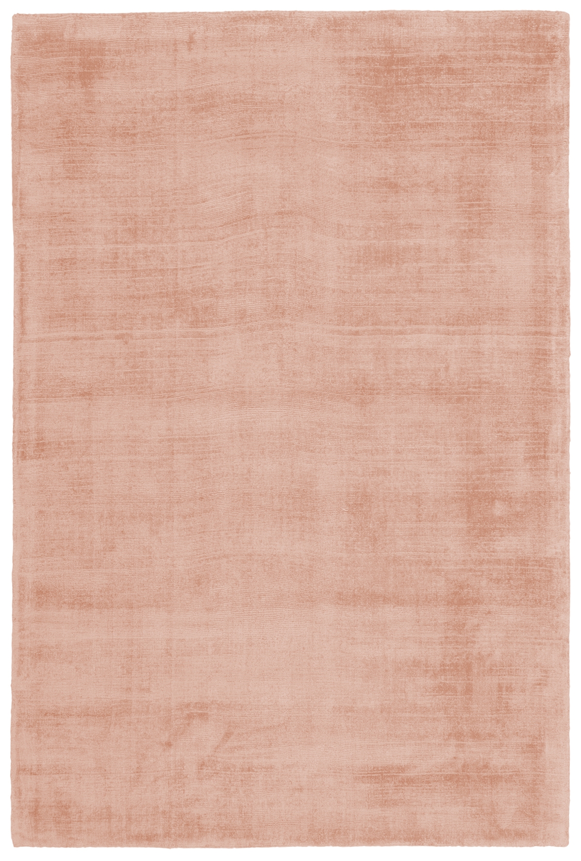 vloerkleed maori powder
