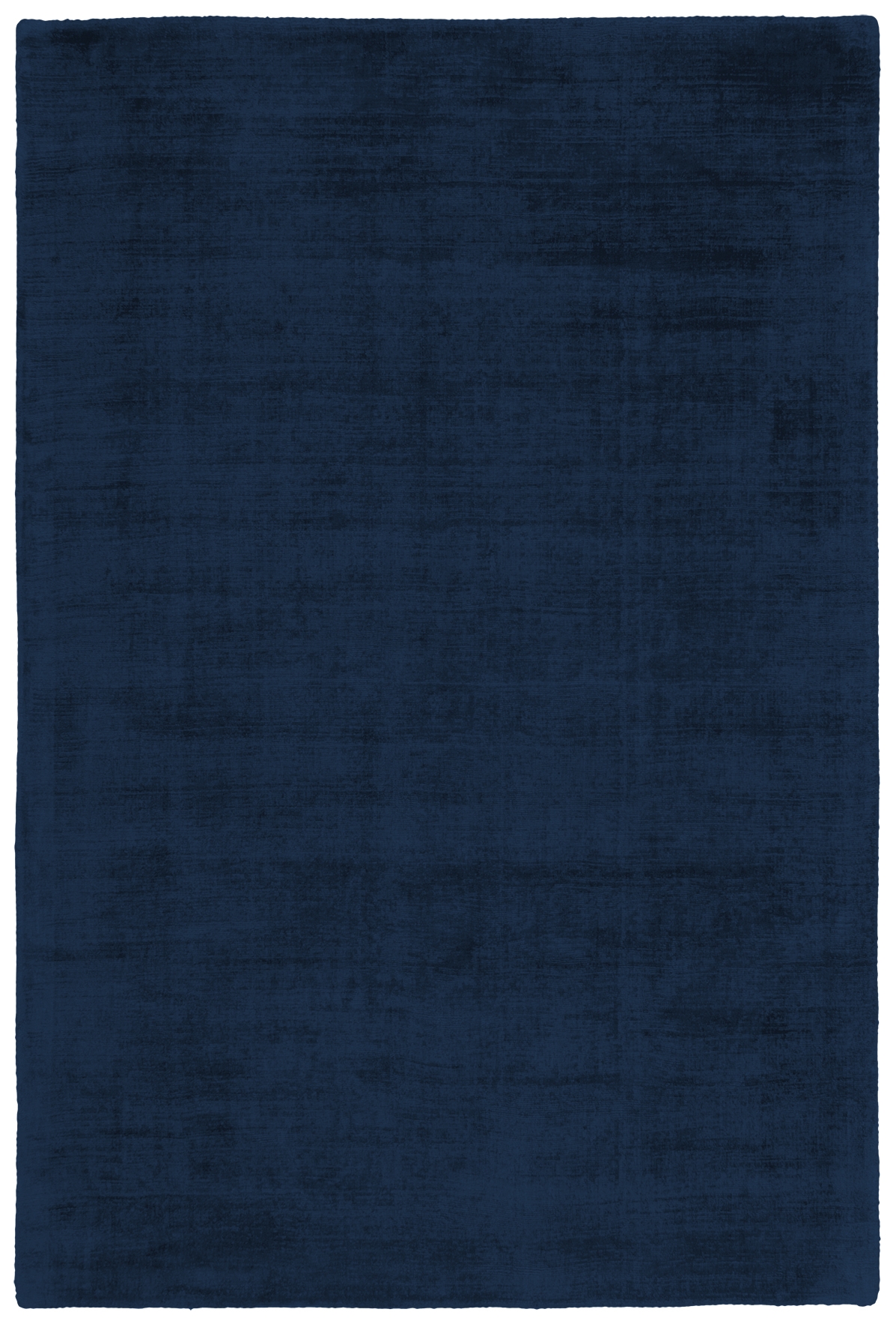 Vloerkleed Maori Royal