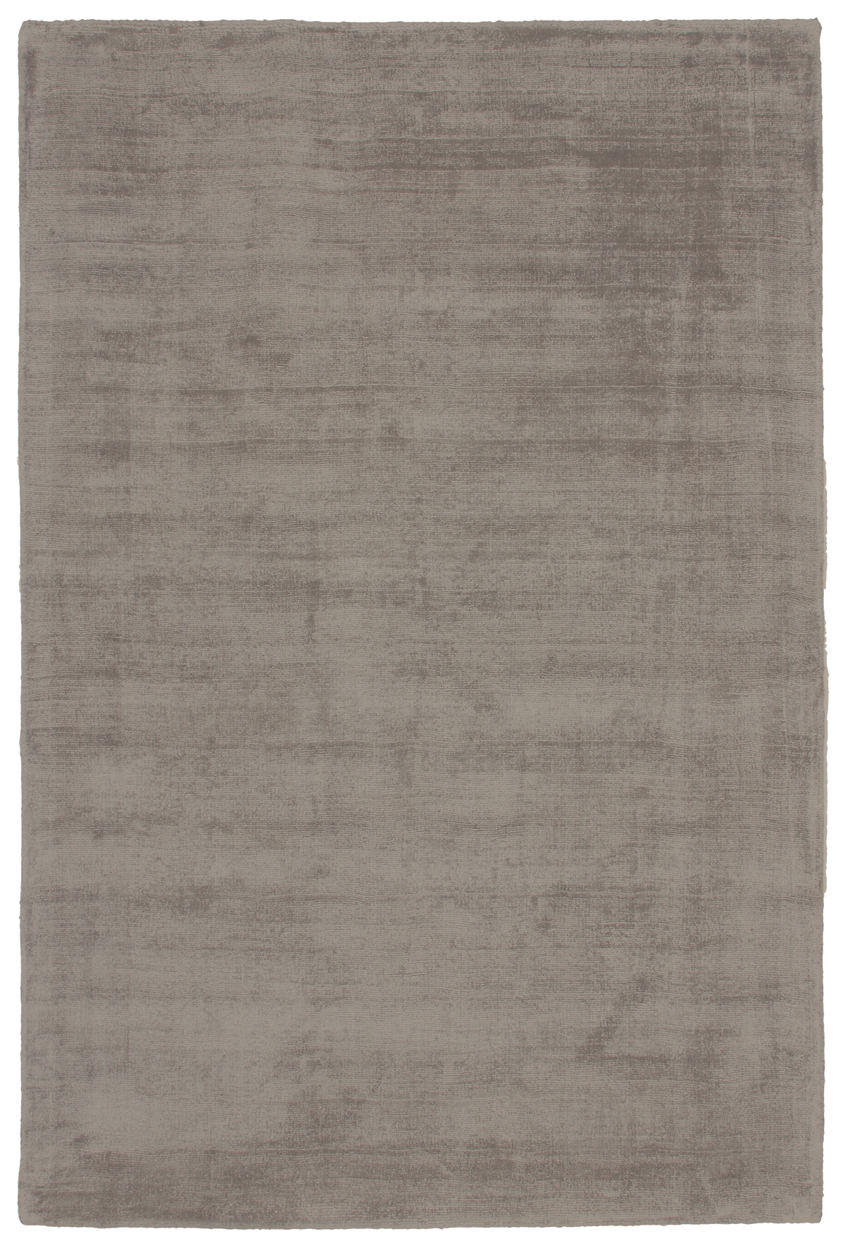 vloerkleed maori taupe