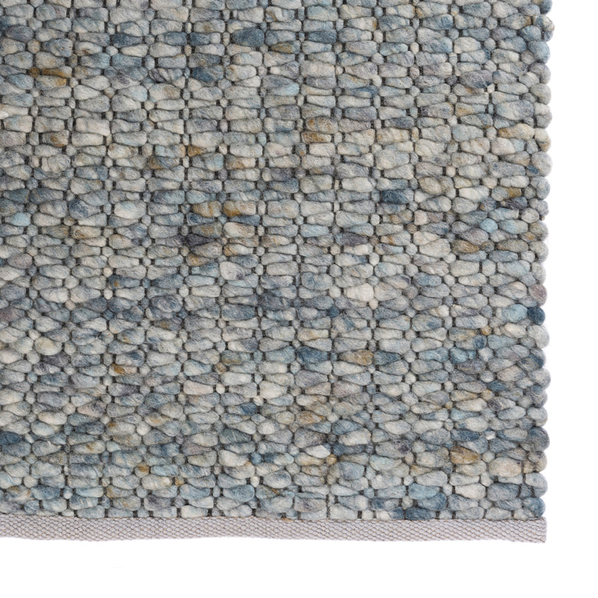 vloerkleed firenze kleur 24