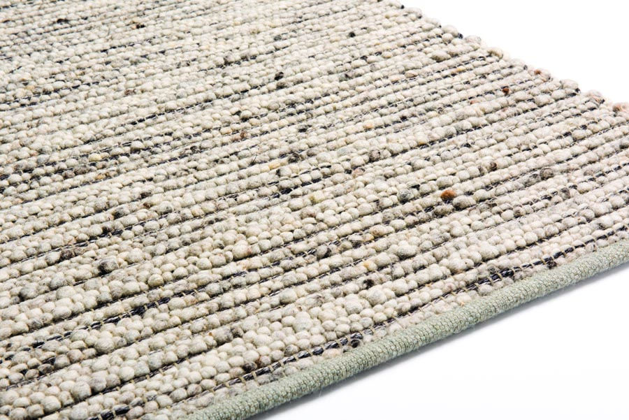 vloerkleed nancy kleur 1