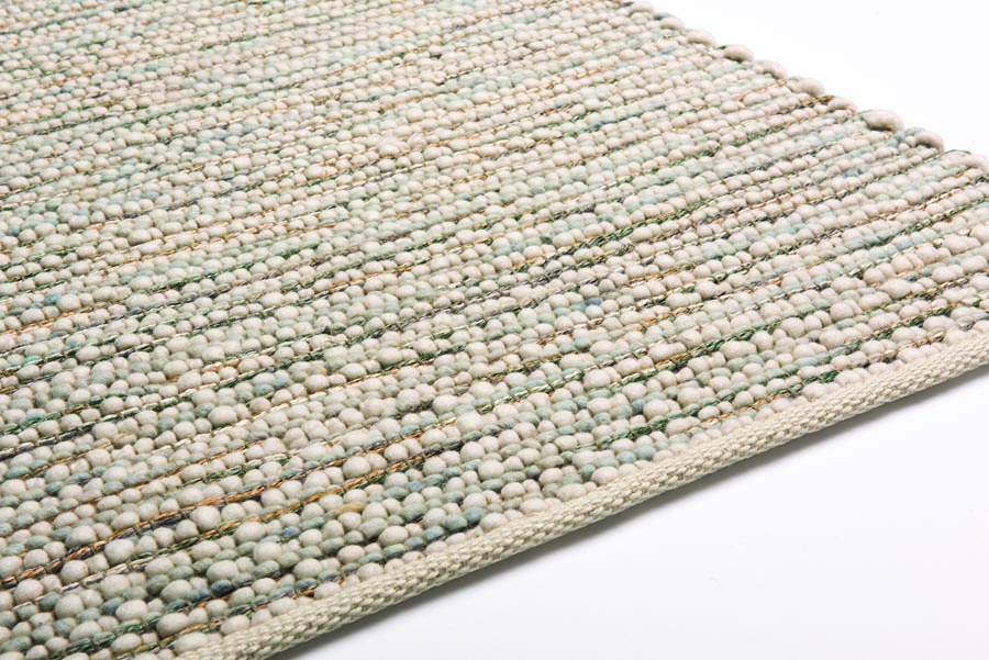 vloerkleed nancy kleur 11