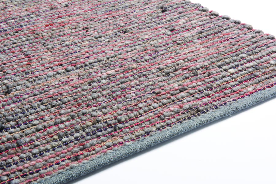 vloerkleed nancy kleur 13