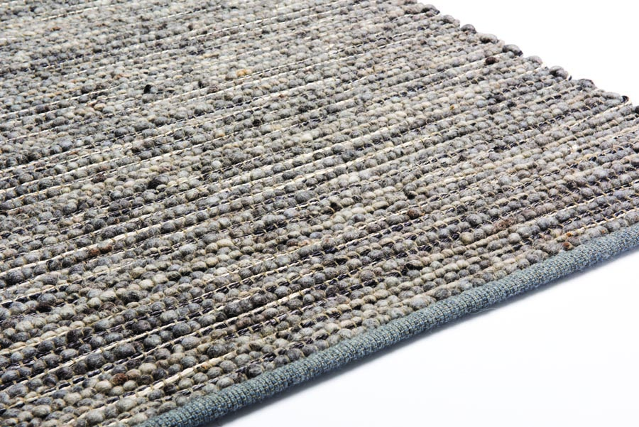 Vloerkleed Nancy kleur 3
