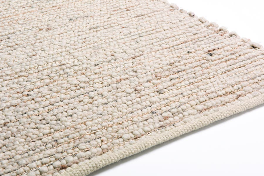 vloerkleed nancy kleur 5