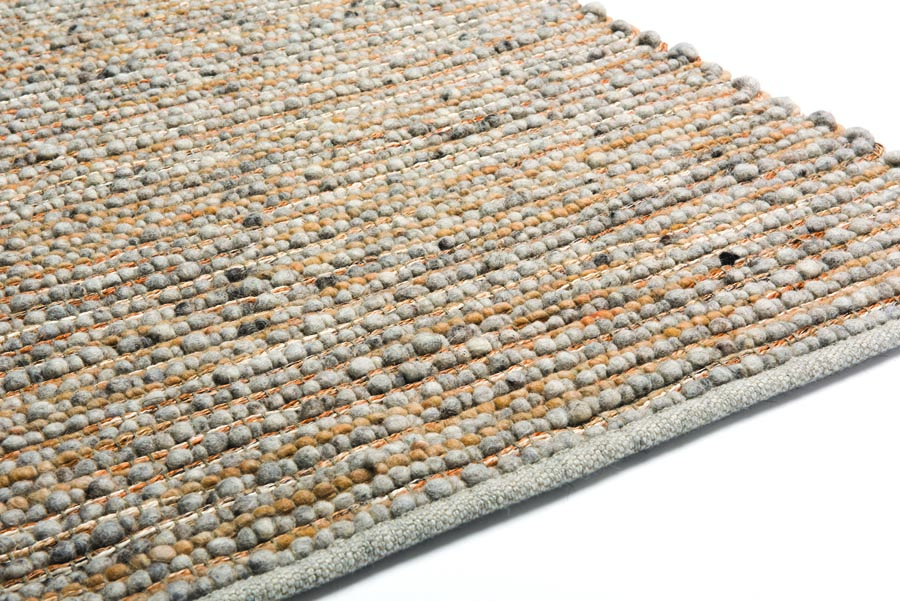 vloerkleed nancy kleur 9