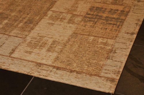 Vloerkleed Pablo Kleur 14