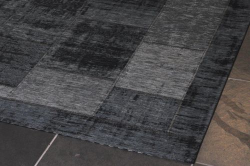 Vloerkleed Pablo Kleur 24