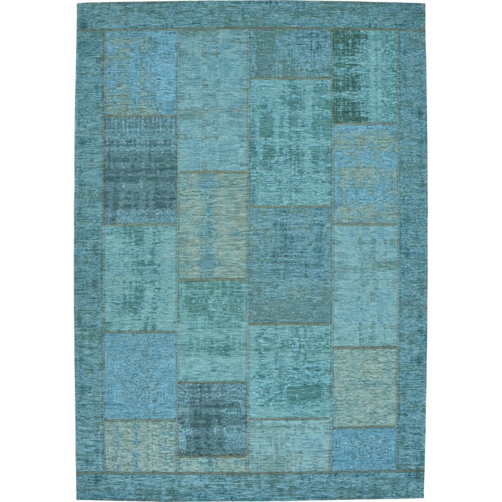 Vloerkleed Pablo Kleur 33