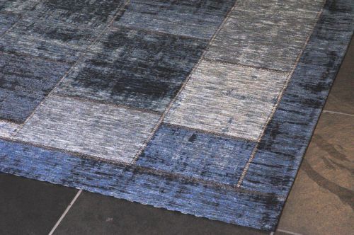Vloerkleed Pablo Kleur 36