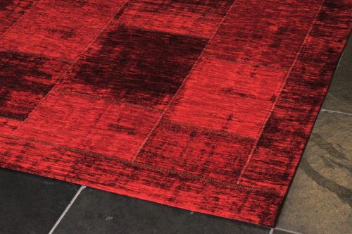 Vloerkleed Pablo Kleur 45
