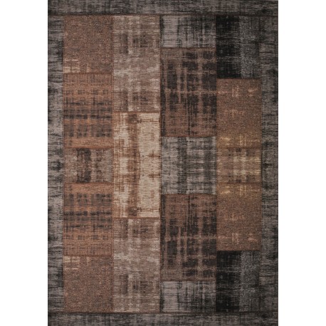 Vloerkleed Pablo Kleur 59