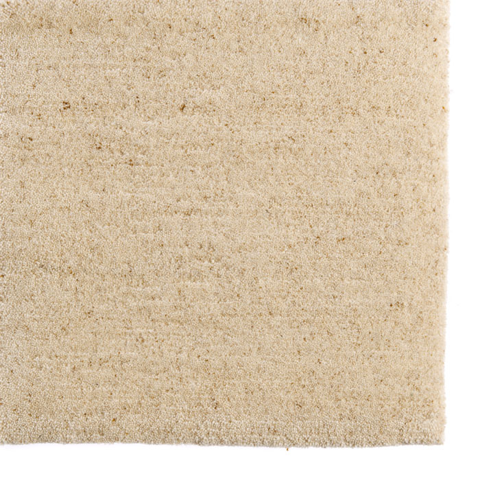 Vloerkleed Tafraout Q1