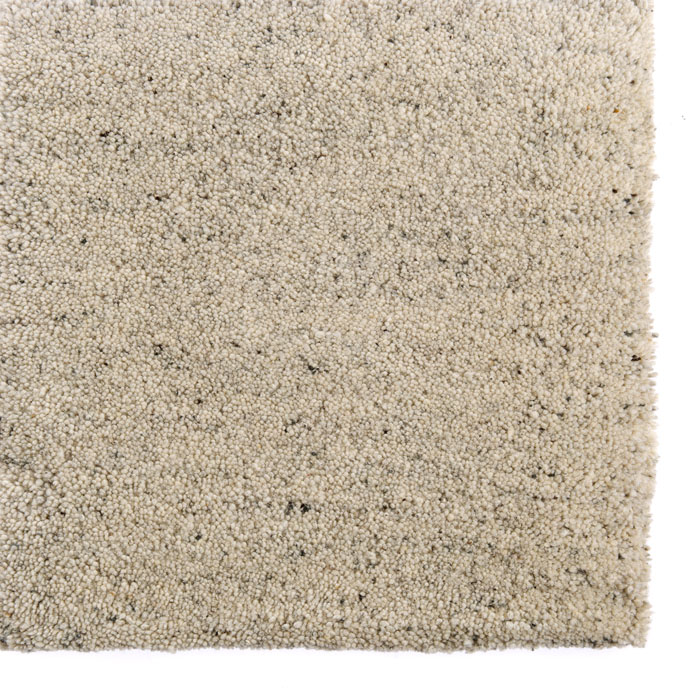Vloerkleed Berber Dahkla Q5
