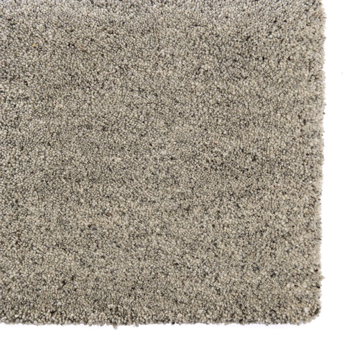 Vloerkleed berber Dahkla Q6