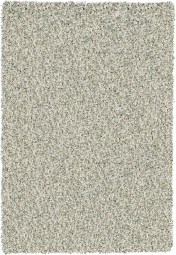Vloerkleed Mistral Creme Taupe 2211