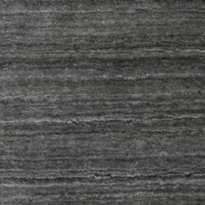 Brinkercarpets Feelgood